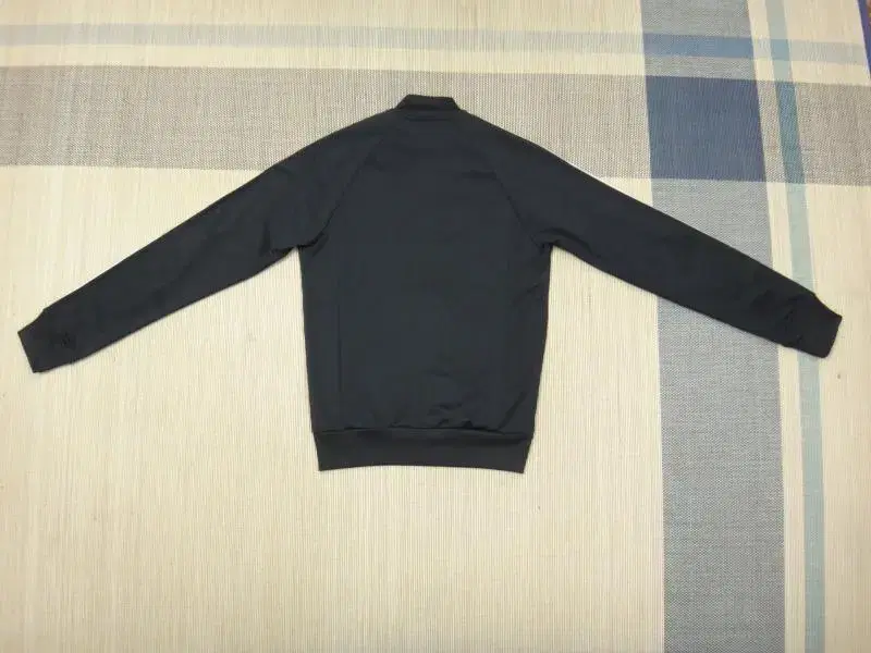 thumbnail-2